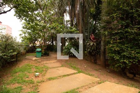 Apartamento à venda com 52m², 2 quartos e 2 vagasÁrea comum