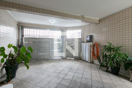 Casa à venda com 240m², 3 quartos e 3 vagasGaragem 2