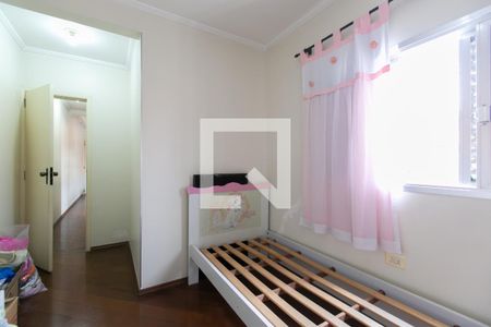 Casa à venda com 240m², 3 quartos e 3 vagasQuarto