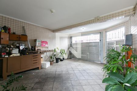 Casa à venda com 240m², 3 quartos e 3 vagasGaragem 2