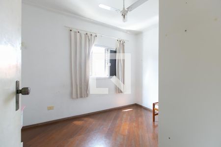 Casa à venda com 240m², 3 quartos e 3 vagasSuíte 1