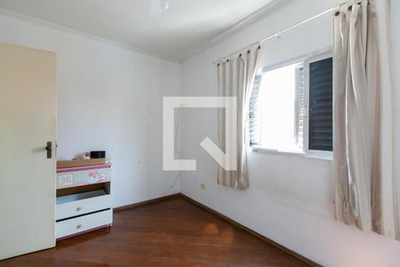 Casa à venda com 240m², 3 quartos e 3 vagasSuíte 1