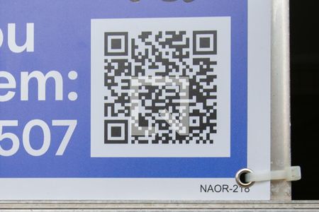 Casa à venda com 240m², 3 quartos e 3 vagasNAOR-218