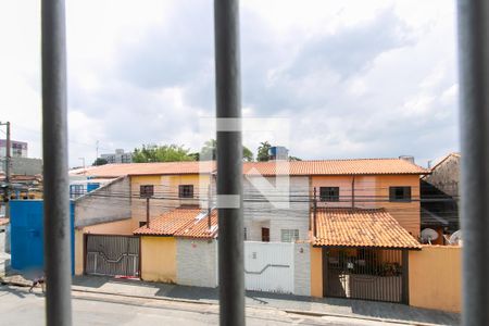 Casa à venda com 240m², 3 quartos e 3 vagasVista do Quarto