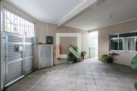 Casa à venda com 240m², 3 quartos e 3 vagasGaragem 2