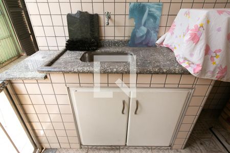 Casa à venda com 240m², 3 quartos e 3 vagasChurrasqueira