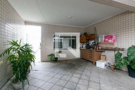 Casa à venda com 240m², 3 quartos e 3 vagasGaragem 2