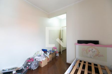 Casa à venda com 240m², 3 quartos e 3 vagasQuarto