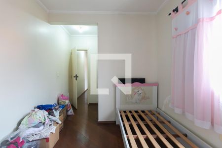 Casa à venda com 240m², 3 quartos e 3 vagasQuarto