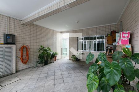 Casa à venda com 240m², 3 quartos e 3 vagasGaragem 2