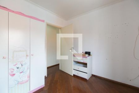 Casa à venda com 240m², 3 quartos e 3 vagasSuíte 1