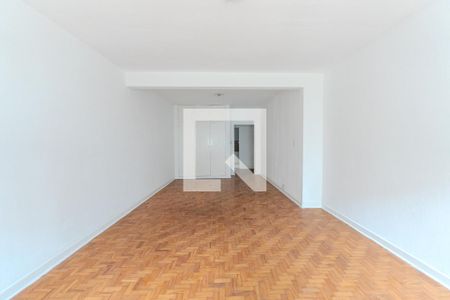 Studio para alugar com 44m², 1 quarto e sem vagaKitnet