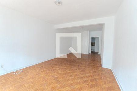 Studio para alugar com 44m², 1 quarto e sem vagaKitnet