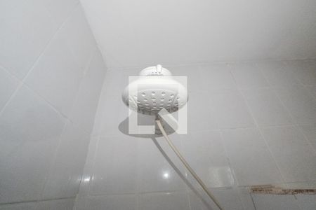 Studio para alugar com 44m², 1 quarto e sem vagaBanheiro