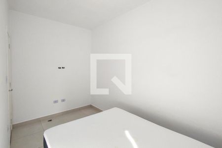 Casa de condomínio para alugar com 47m², 2 quartos e 1 vagaQuarto 2