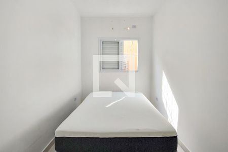 Casa de condomínio para alugar com 47m², 2 quartos e 1 vagaQuarto 2