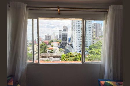 Apartamento à venda com 92m², 2 quartos e sem vaga Apartamento à venda com 92m², 2 quartos e sem vagaQuarto