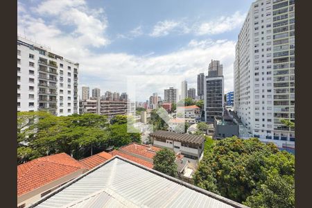 Apartamento à venda com 92m², 2 quartos e sem vaga Apartamento à venda com 92m², 2 quartos e sem vagavista