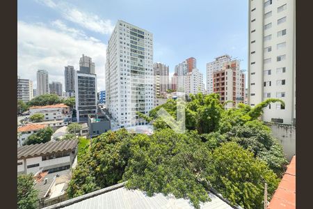 Apartamento à venda com 92m², 2 quartos e sem vaga Apartamento à venda com 92m², 2 quartos e sem vagavista