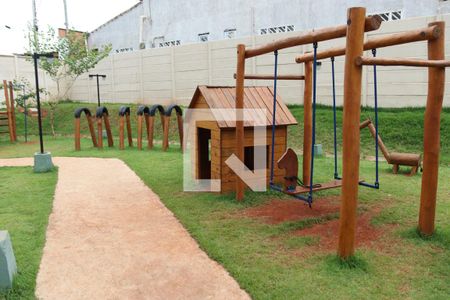 Apartamento para alugar com 42m², 2 quartos e 1 vagaÁrea comum