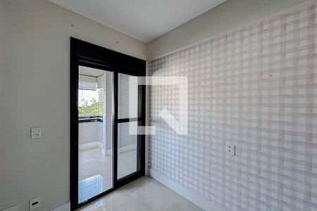 Apartamento à venda com 54m², 2 quartos e 1 vagaQuarto 2