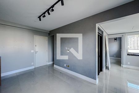 Apartamento à venda com 54m², 2 quartos e 1 vagaSala