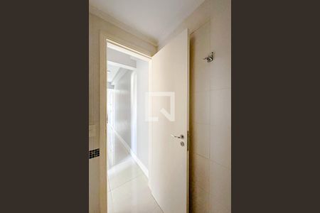 Apartamento à venda com 54m², 2 quartos e 1 vagaBanheiro