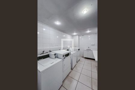 Apartamento à venda com 54m², 2 quartos e 1 vagaÁrea comum
