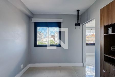 Apartamento à venda com 54m², 2 quartos e 1 vagaQuarto 1