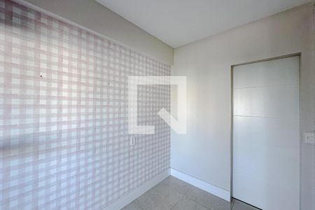 Apartamento à venda com 54m², 2 quartos e 1 vagaQuarto 2
