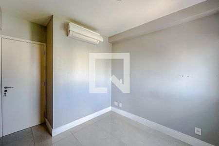 Apartamento à venda com 54m², 2 quartos e 1 vagaQuarto 1