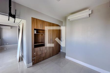 Apartamento à venda com 54m², 2 quartos e 1 vagaQuarto 1