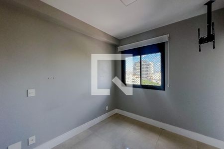 Apartamento à venda com 54m², 2 quartos e 1 vagaQuarto 1