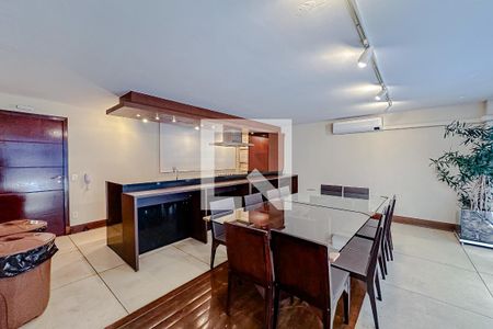 Apartamento à venda com 54m², 2 quartos e 1 vagaÁrea comum