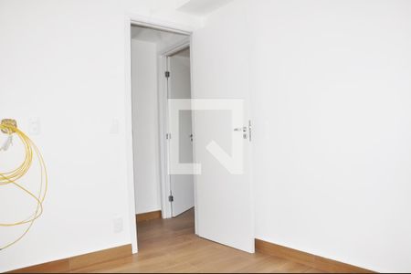 Apartamento à venda com 58m², 2 quartos e 1 vagaDetalhe - Quarto 02