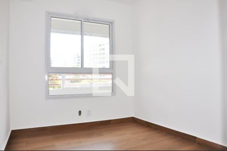 Apartamento à venda com 58m², 2 quartos e 1 vagaDetalhe - Quarto 02
