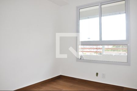 Apartamento à venda com 58m², 2 quartos e 1 vagaDetalhe - Quarto 02