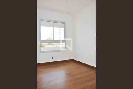 Apartamento à venda com 58m², 2 quartos e 1 vagaDetalhe - Quarto 02