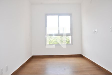 Apartamento à venda com 58m², 2 quartos e 1 vagaDetalhe - Quarto 01