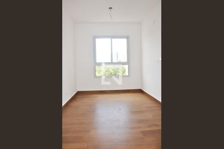 Apartamento à venda com 58m², 2 quartos e 1 vagaDetalhe - Quarto 01