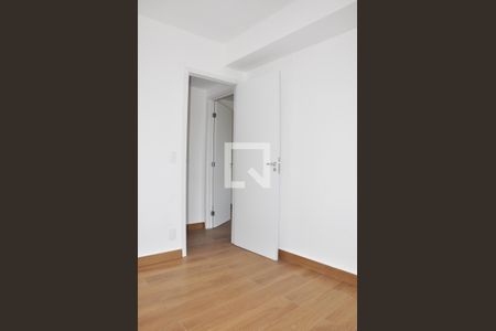 Apartamento à venda com 58m², 2 quartos e 1 vagaDetalhe - Quarto 02