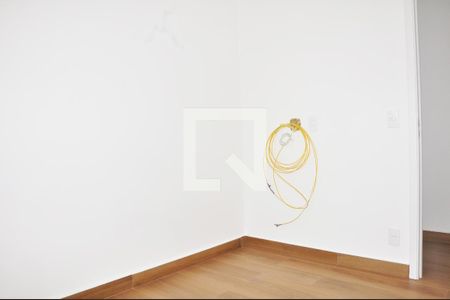 Apartamento à venda com 58m², 2 quartos e 1 vagaDetalhe - Quarto 02