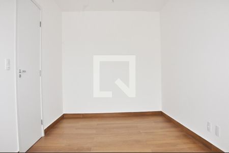 Detalhe - Quarto 01 de apartamento à venda com 2 quartos, 58m² em Vila Cruz das Almas, São Paulo