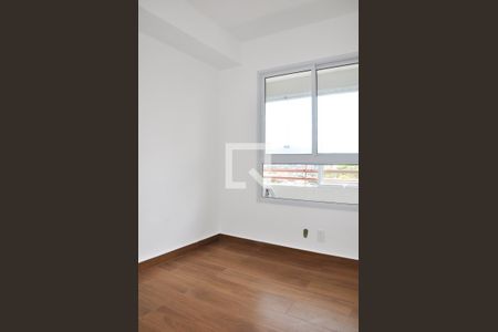 Apartamento à venda com 58m², 2 quartos e 1 vagaDetalhe - Quarto 02