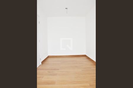 Apartamento à venda com 58m², 2 quartos e 1 vagaDetalhe - Quarto 01