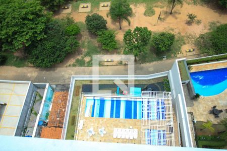 Apartamento à venda com 110m², 3 quartos e 2 vagasvista