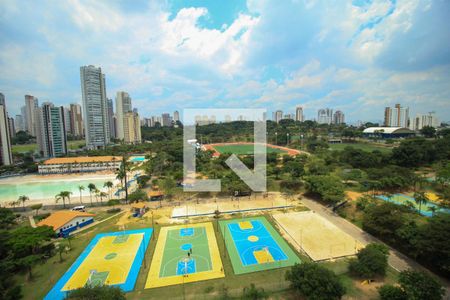 Apartamento à venda com 110m², 3 quartos e 2 vagasvista