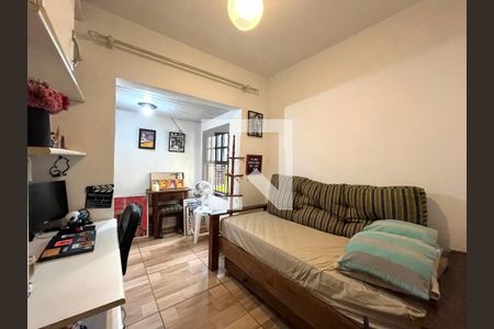 Casa à venda com 163m², 3 quartos e 2 vagasQuarto 3