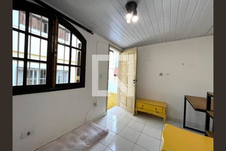 Casa à venda com 163m², 3 quartos e 2 vagasEdícula