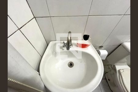 Casa à venda com 163m², 3 quartos e 2 vagasEdícula